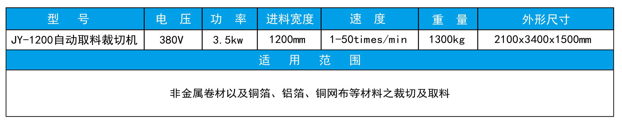 JY-1200自動(dòng)取料裁切機(jī)1.jpg