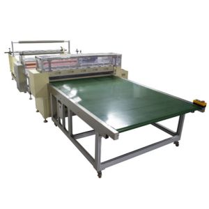 JY-1600分條裁切機(jī)